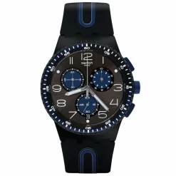 Kaicco-Swatch Flash Sale
