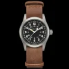 Khaki Field Mechanical-Hamilton Flash Sale