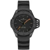Khaki Navy Frogman Auto-Hamilton Cheap