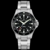 Khaki Navy Scuba Auto 43Mm-Hamilton Best Sale