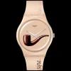 La Trahison Des Images By Rene Magritte-Swatch Best Sale