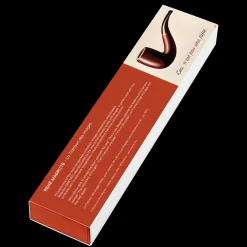 La Trahison Des Images By Rene Magritte-Swatch Best Sale