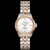 Le Locle Automatic Lady-Tissot Cheap