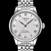 Le Locle Powermatic 80-Tissot Best