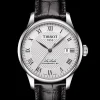Le Locle Powermatic 80-Tissot Fashion