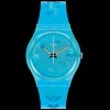 Love From A To Z-Swatch Clearance