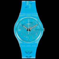 Love From A To Z-Swatch Clearance