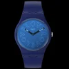 Love To Go Around-Swatch Outlet