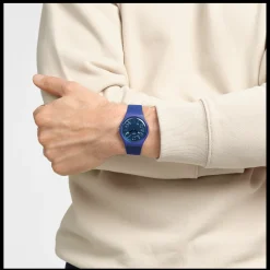 Love To Go Around-Swatch Outlet