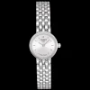 Lovely-Tissot Hot