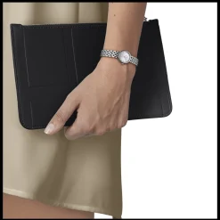 Lovely-Tissot Hot