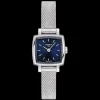 Lovely Square-Tissot Best