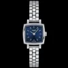 Lovely Square-Tissot Best