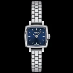 Lovely Square-Tissot Best