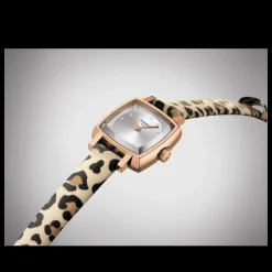 Lovely Square-Tissot Online