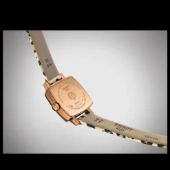 Lovely Square-Tissot Online
