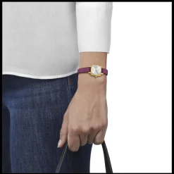 Lovely Square Summer Kit-Tissot Shop