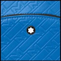 M_Gram 4810 Sling Bag-Montblanc Best Sale