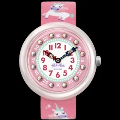 Magical Dream-Flik Flak Cheap