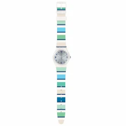 Marinai-Swatch Shop