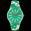 Meadow Flowers-Swatch Shop
