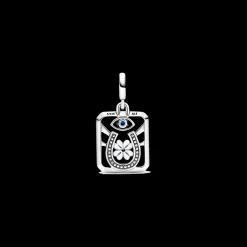 Medalhao Lucky Me-Pandora Best Sale