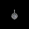 Medalhao Me The Eye-Pandora Hot