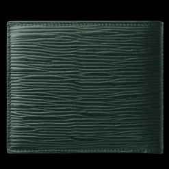 Meisterstuck 4810 Cartiera 8Cc-Montblanc Discount