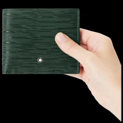 Meisterstuck 4810 Cartiera 8Cc-Montblanc Discount