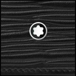 Meisterstuck 4810 Mini Cartiera 4Cc-Montblanc Clearance