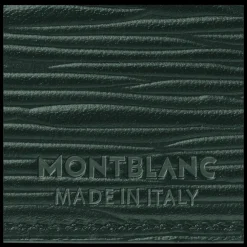 Meisterstuck 4810 Porta Cartoes 5Cc-Montblanc Clearance