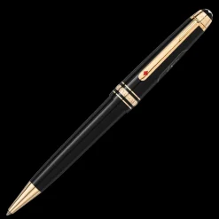 Meisterstuck Around The World In 80 Days Midsize Ballpoint-Montblanc Cheap