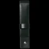 Meisterstuck Estojo 1 Caneta-Montblanc Clearance