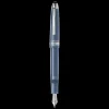 Meisterstuck Glacier Legrand Fountain Pen-Montblanc Best Sale