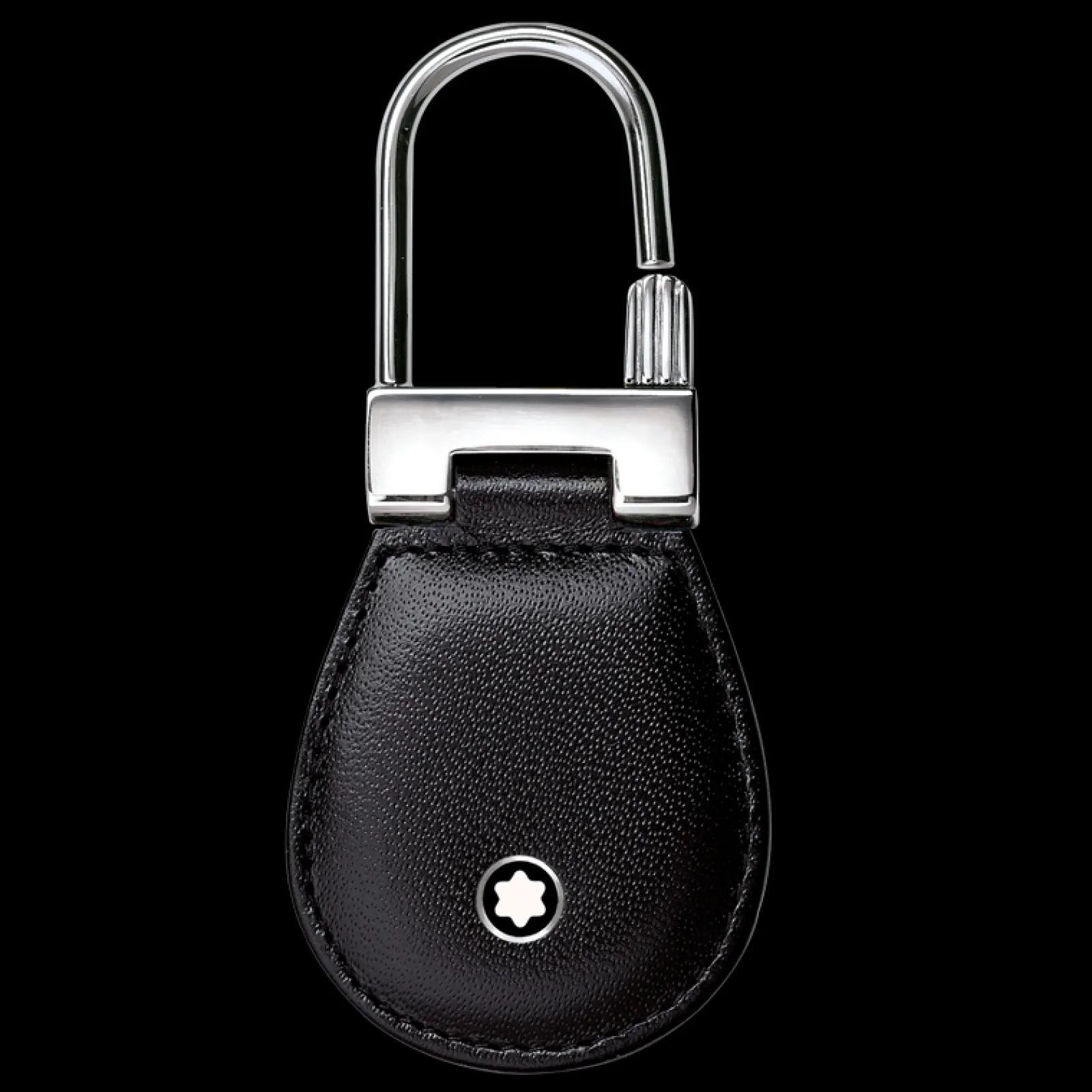 Meisterstuck Porta Chaves-Montblanc Best