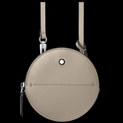 Meisterstuck Selection Soft Carteira Redonda-Montblanc Outlet