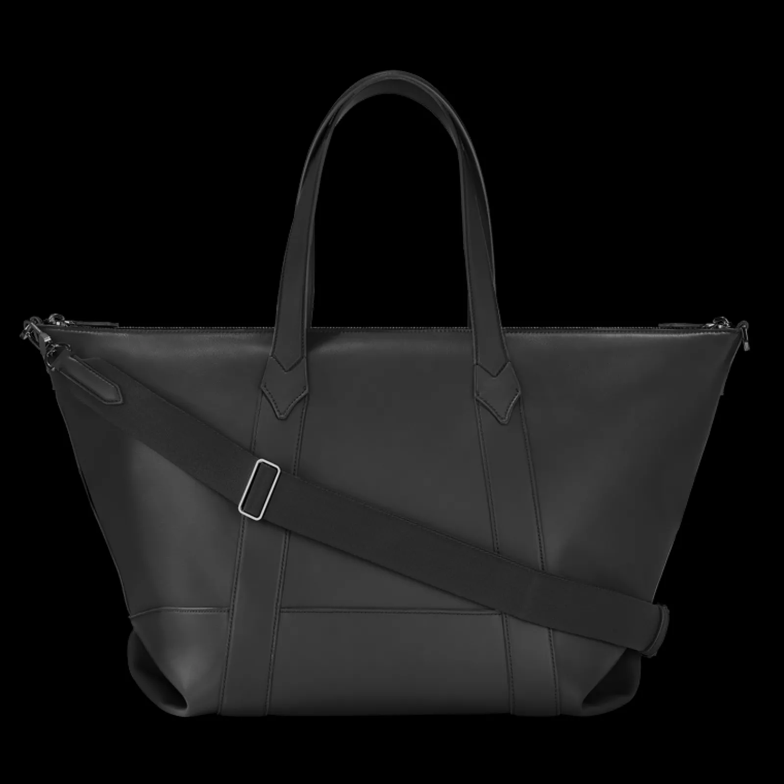 Meisterstuck Selection Soft Medium Duffle-Montblanc Best Sale