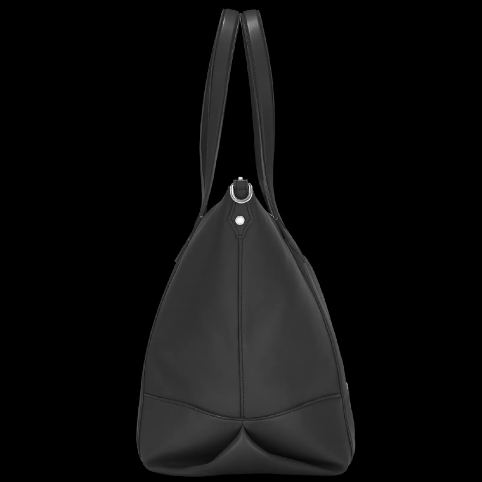 Meisterstuck Selection Soft Medium Duffle-Montblanc Best Sale