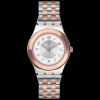 Midimix-Swatch Cheap