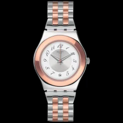 Midimix-Swatch Cheap
