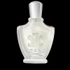Millesime Acqua Fiorentina 75Ml-CREED Store