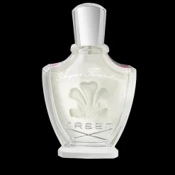 Millesime Acqua Fiorentina 75Ml-CREED Store
