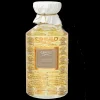 Millesime Aventus For Her 500Ml-CREED Best