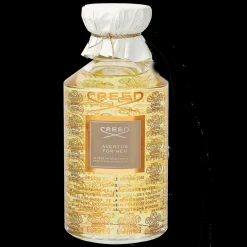 Millesime Aventus For Her 500Ml-CREED Best