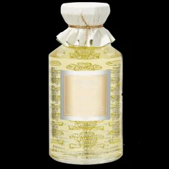 Millesime Aventus For Her 250Ml-CREED Cheap