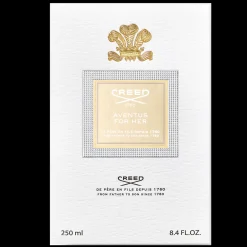 Millesime Aventus For Her 250Ml-CREED Cheap