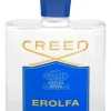Millesime Erolfa 120Ml-CREED Fashion