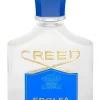 Millesime Erolfa 75Ml-CREED Best