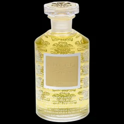 Millesime Fantasia De Fleurs 250Ml-CREED Flash Sale
