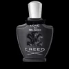 Millesime Love In Black 75Ml-CREED Online